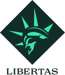 Libertas Funding