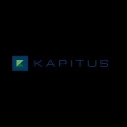 Kapitus
